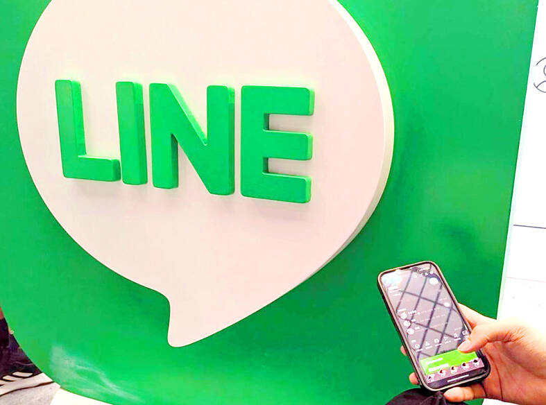 WhatsApp: The instant messaging giant connecting the world